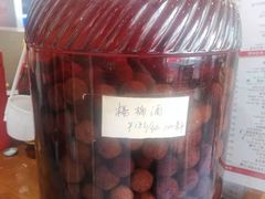 -百家鲜·杭帮菜