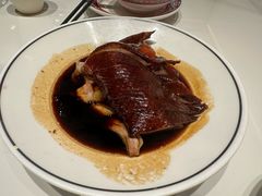 -应天大明王朝·南京菜(中山陵店)