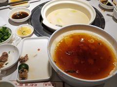 -廣順興(兴华路店)