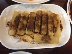 -赤酱红油(家乐福店)
