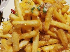 -巴厘龙虾·榜首油焖大虾(洞庭·艺术洋房店)