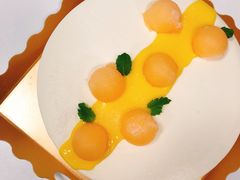 -小西家作(富力爱丁堡店)