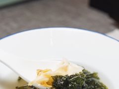 -潮汕味道·煮海餐厅(金麟大厦店)