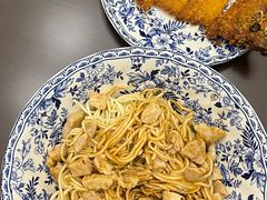 -阿娘面馆