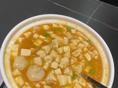 -童福兴·南京菜(老门东店)