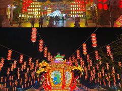 -厦门方特东方神画