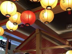 -寸屋拉面(凯德晶萃店)