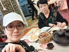 -点都德(盘福楼店)