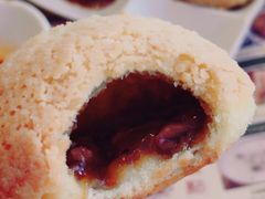 -添好运点心专门店(百老汇店)