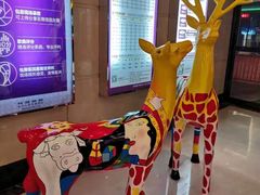 -音乐虫量贩式KTV(大悦城店)