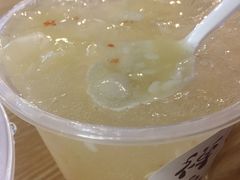 -禅泉冰粉(24城店)