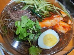 -山城正宗集安高丽火盆