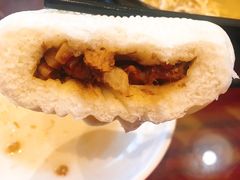 -冶春茶社(太和广场店)