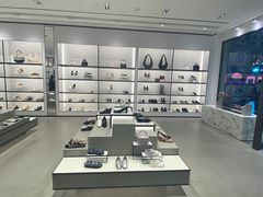 -Charles & Keith(大运河购物中心店)