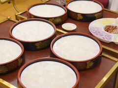 -金百门·顺德海鲜酒家(陈村店)