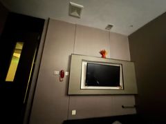 -水秀坊·足道 SPA 按摩(巨鹿路店)