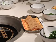 -怂火锅厂(海口国贸店)
