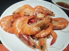 -田园北魏家宴·大同菜(御东店)