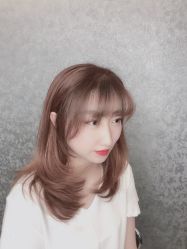 点击看大图 -INSI Hair Salon