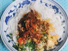 -小罗子汤店(大士院总店)