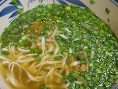 -后卫寨猫耳朵(后卫寨店)