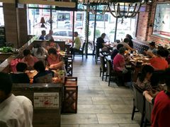 -邵汇大虾(大东门店)
