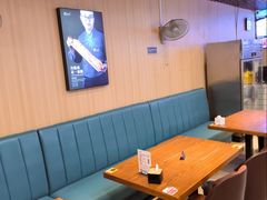 -厨大将烤肘子(镇江北路店)