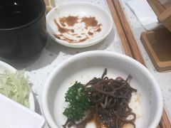 -味千拉面(惠州淡水嘉信茂广场分店)