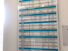 -天使口腔门诊部(上海店)