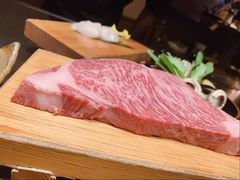 -神户牛排 石田屋(本店)