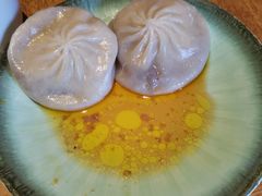 -东园小馆·早茶·淮扬小炒(宋夹城店)