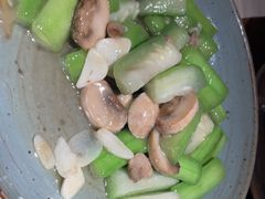 -北京食堂·烤鸭·宵夜(亚运村店)