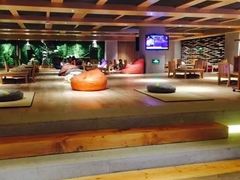 -东吴水韵(吴中店)