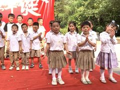 -马荣长江紫都幼儿园