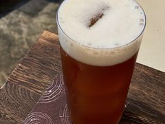 -溯洄咖啡VORTEX COFFEE