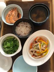 -大美母婴月子中心(希尔顿店)