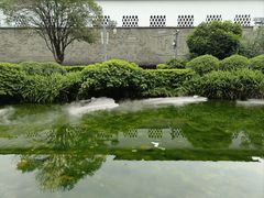 -泸州老窖景区