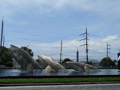 -王权免税店(普吉市区店)