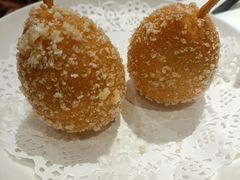 -大鸭梨烤鸭店(花园村店)