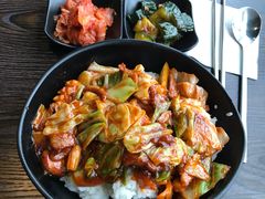 -HONGA HONGA雄家(曹路店)