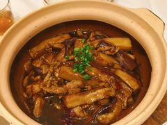 -稻香酒家(天河城店)
