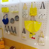 重庆探店咖啡🐶|店如其名的二狗☕