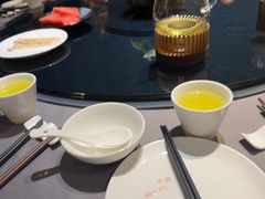 -徐记海鲜(大明宫|北二环店)