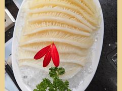 -王家渡火锅(三苏祠店)