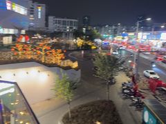 -卡朋西餐(悦汇城店)