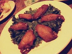 android_upload_pic-Helens海伦司小酒馆(红旗南路店)