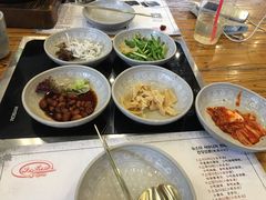 -纽斯桑拿会所(餐厅天山路店)