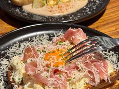 -1886德国汽车餐厅(外滩中央店)