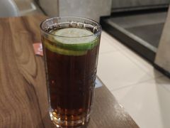 -必胜客(番禺万达广场店)