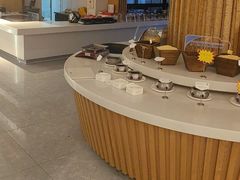 -赶海部落海鲜城(海阳路店)